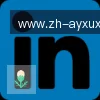 爱游戏APP logo