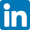 爱游戏APP logo