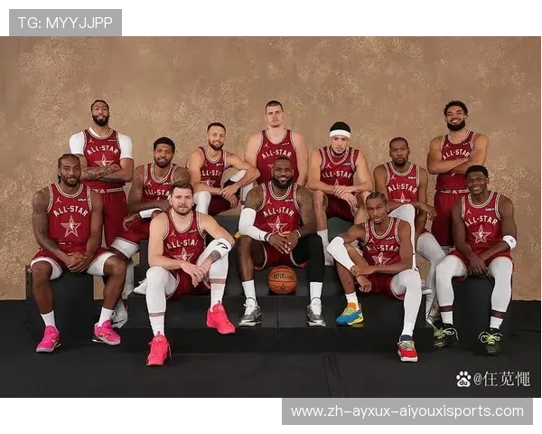 NBA火箭队2018年阵容介绍及球队发展 NBA火箭队2018年阵容介绍及球队发展