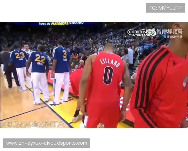 2004年NBA总冠军赛回顾与经典对决 2004年NBA总冠军赛回顾与经典对决