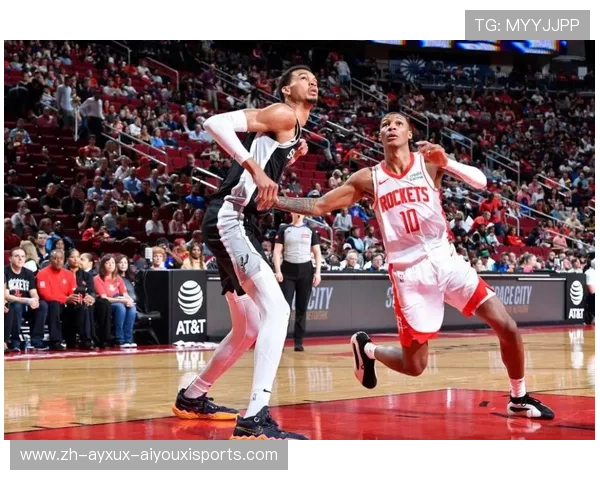 火箭队对马刺比赛的完整录像及比赛解析 火箭队对马刺比赛的完整录像及比赛解析