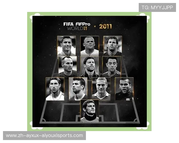 2012年英超球员名单回顾及当年表现总结