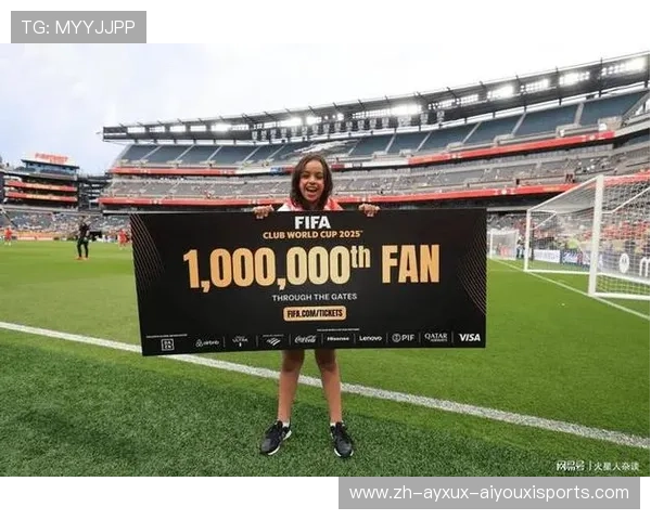 英超球员工资排行榜2025年最新数据公开 英超球员工资排行榜2025年最新数据公开