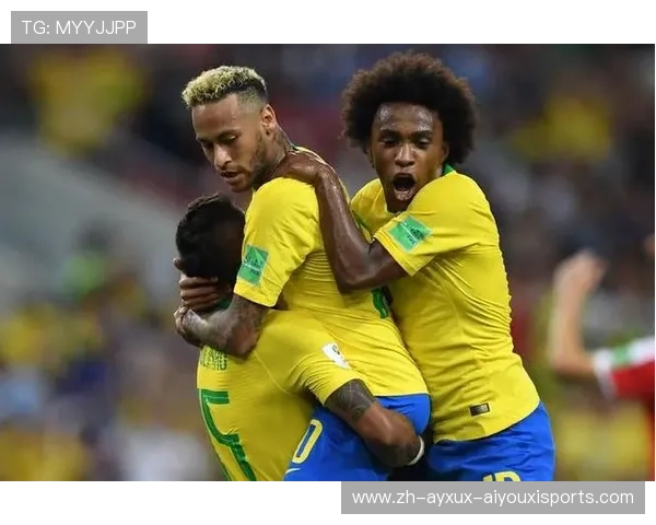 巴西甲级联赛赛程捷报一览 巴西甲级联赛赛程捷报一览