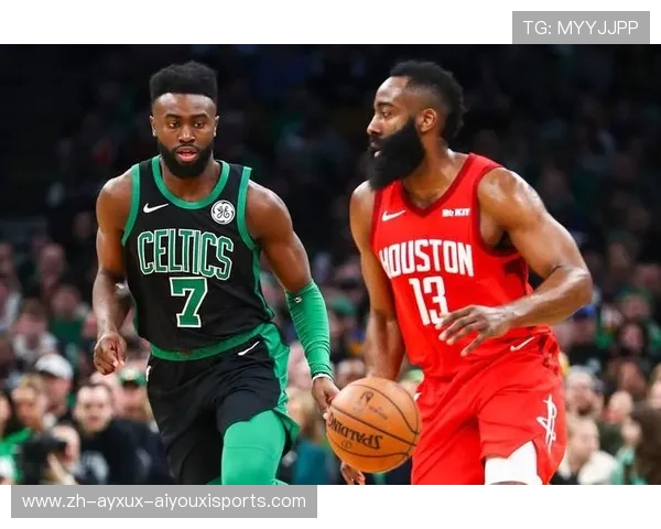 收购火箭队的最新消息目前进展如何 收购火箭队的最新消息目前进展如何