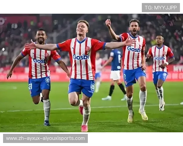 欧冠欧联：欧冠与欧联赛事的对比分析