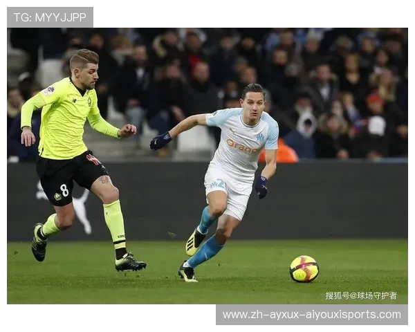 法甲俱乐部与国外球队的友谊赛历史与战绩一览