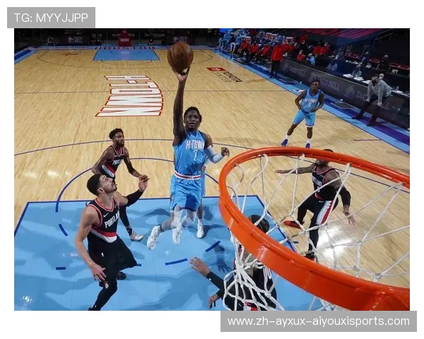 火箭队未来比赛时间表及重点看点提示