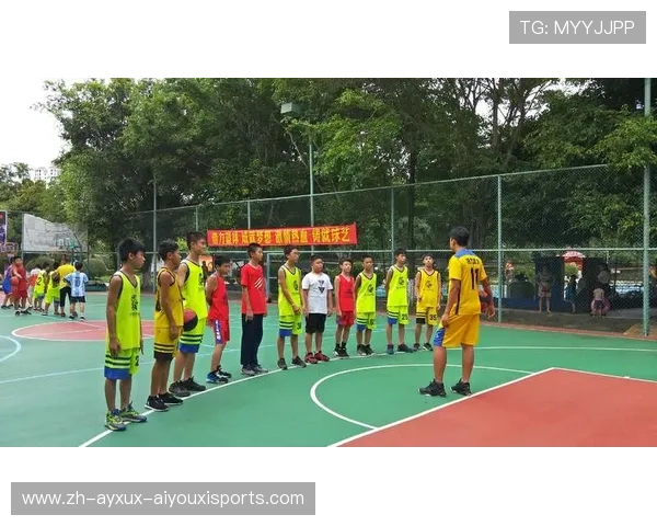 篮球训练中“反打战术动态转换”是否适用于非持球核心角色 篮球训练中“反打战术动态转换”是否适用于非持球核心角色