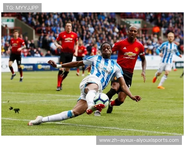 英超哈德斯菲尔德球队：球队历史、表现与未来展望