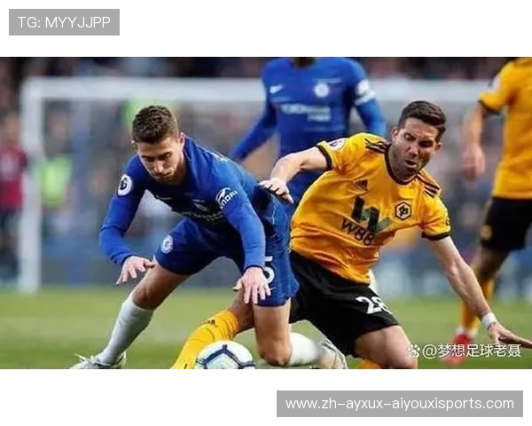 英超球队之间的菜鸡互啄现象及联赛竞争态势分析 英超球队之间的菜鸡互啄现象及联赛竞争态势分析