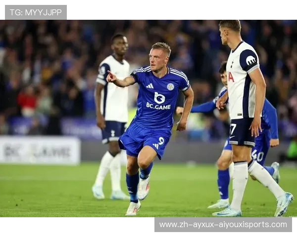 莱斯特城英超最佳球员盘点及关键贡献 莱斯特城英超最佳球员盘点及关键贡献
