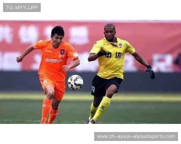 足球赔偿仲裁机制是否有效保护俱乐部和球员的合法利益 足球赔偿仲裁机制是否有效保护俱乐部和球员的合法利益