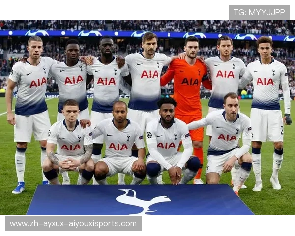 零距离体验德甲赛事直播的五大途径与观看技巧 零距离体验德甲赛事直播的五大途径与观看技巧