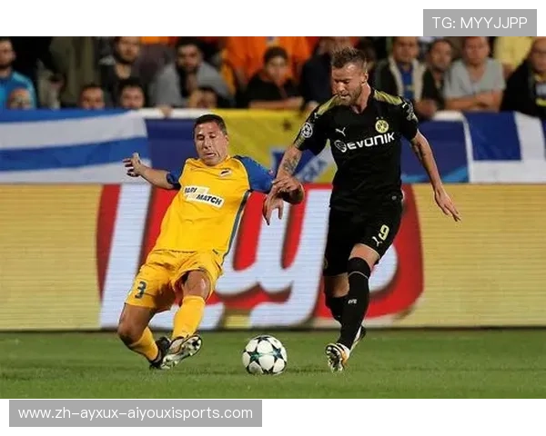 欧冠赛场上的希腊人竞技：黑马之路的奇迹演出