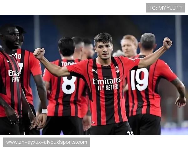 AC米兰对英超球队战绩汇总：意英对决的历史交锋记录