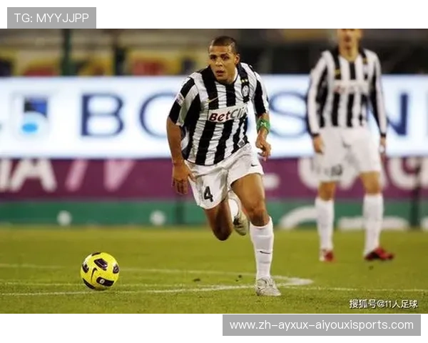 绿色花园意甲球队的崛起与发展历程