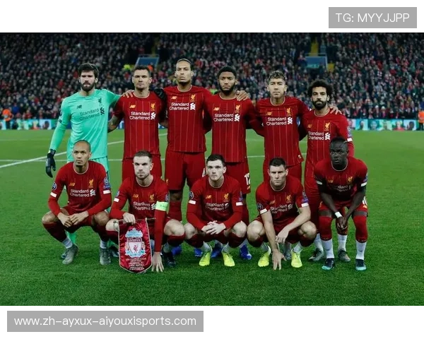 英超小球队球员年薪对比分析