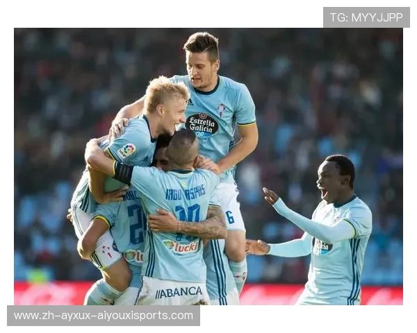 西甲德甲球队比赛对决一触即发谁能笑到最后