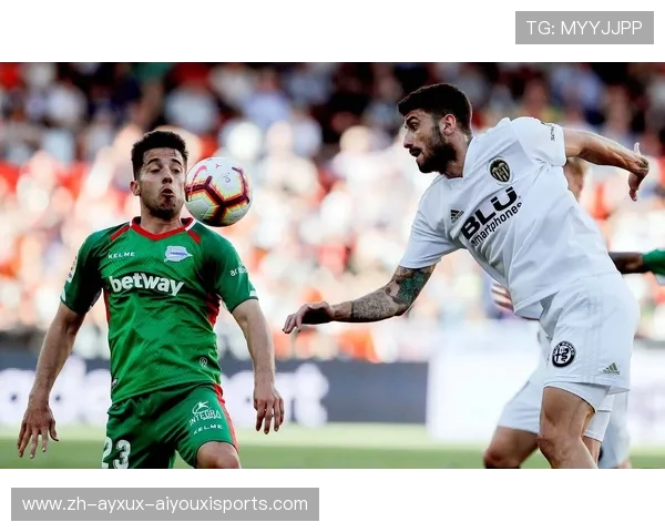 西甲联赛球队战术演变解析 西甲联赛球队战术演变解析