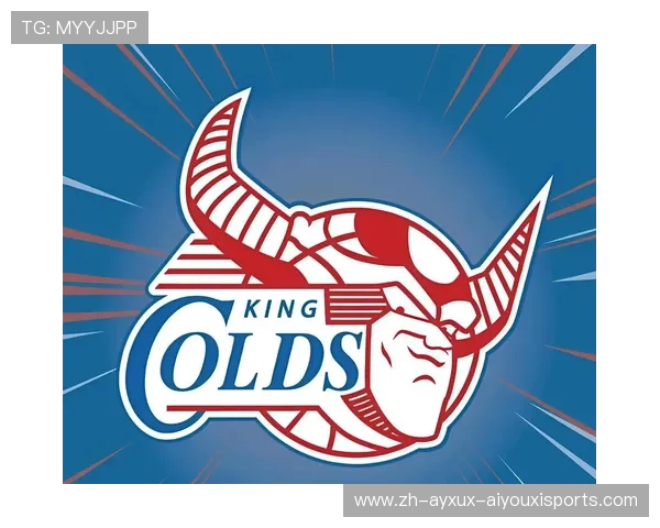 龙珠平台直播nba的体验与特色分析