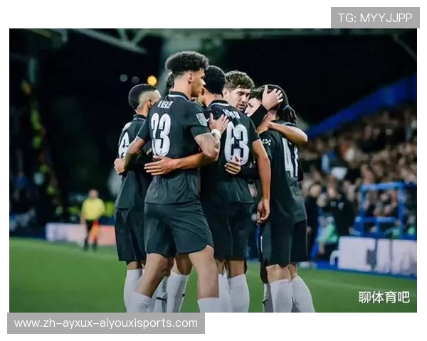 英超球队外援:外援球员对英超球队的影响与贡献 英超球队外援:外援球员对英超球队的影响与贡献