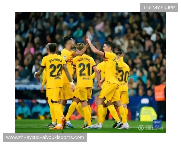 西甲联赛如何提前锁定冠军战术与规则分析