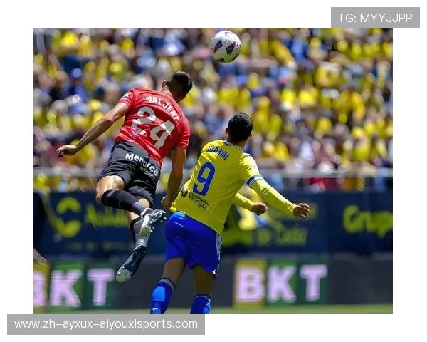 马洛卡通过稳固防守成功保级 力保西甲席位争夺胜利 马洛卡通过稳固防守成功保级 力保西甲席位争夺胜利