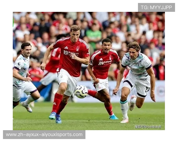 黑马逆袭!英超积分榜中游球队上演疯狂抢分潮