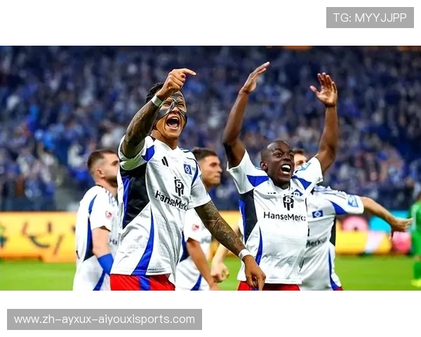 2026年奥迪足球峰会登陆香港德甲豪门拜仁慕尼黑确认领衔出战